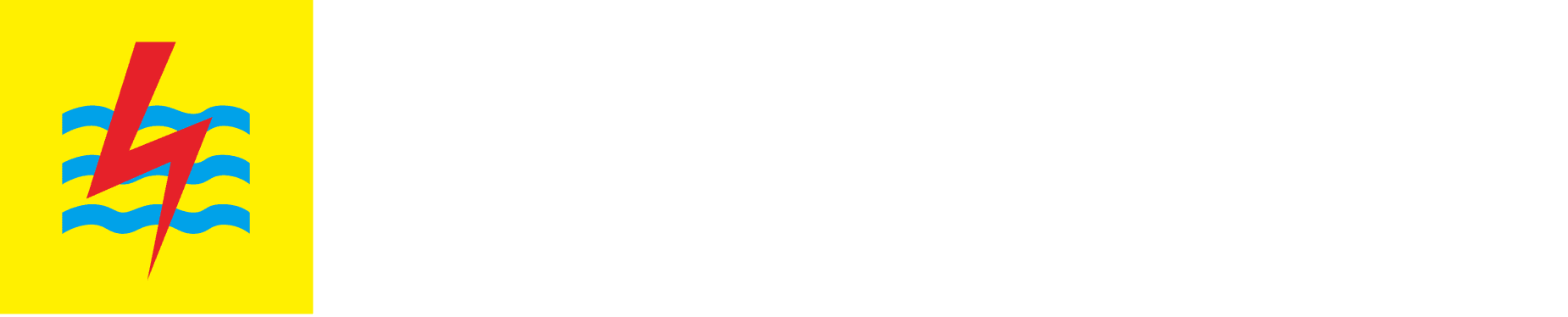 Logo PLN
